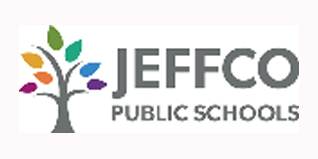 Jeffco public schools