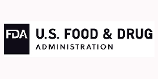 US FOOD & DRUG ADMINISTRATION